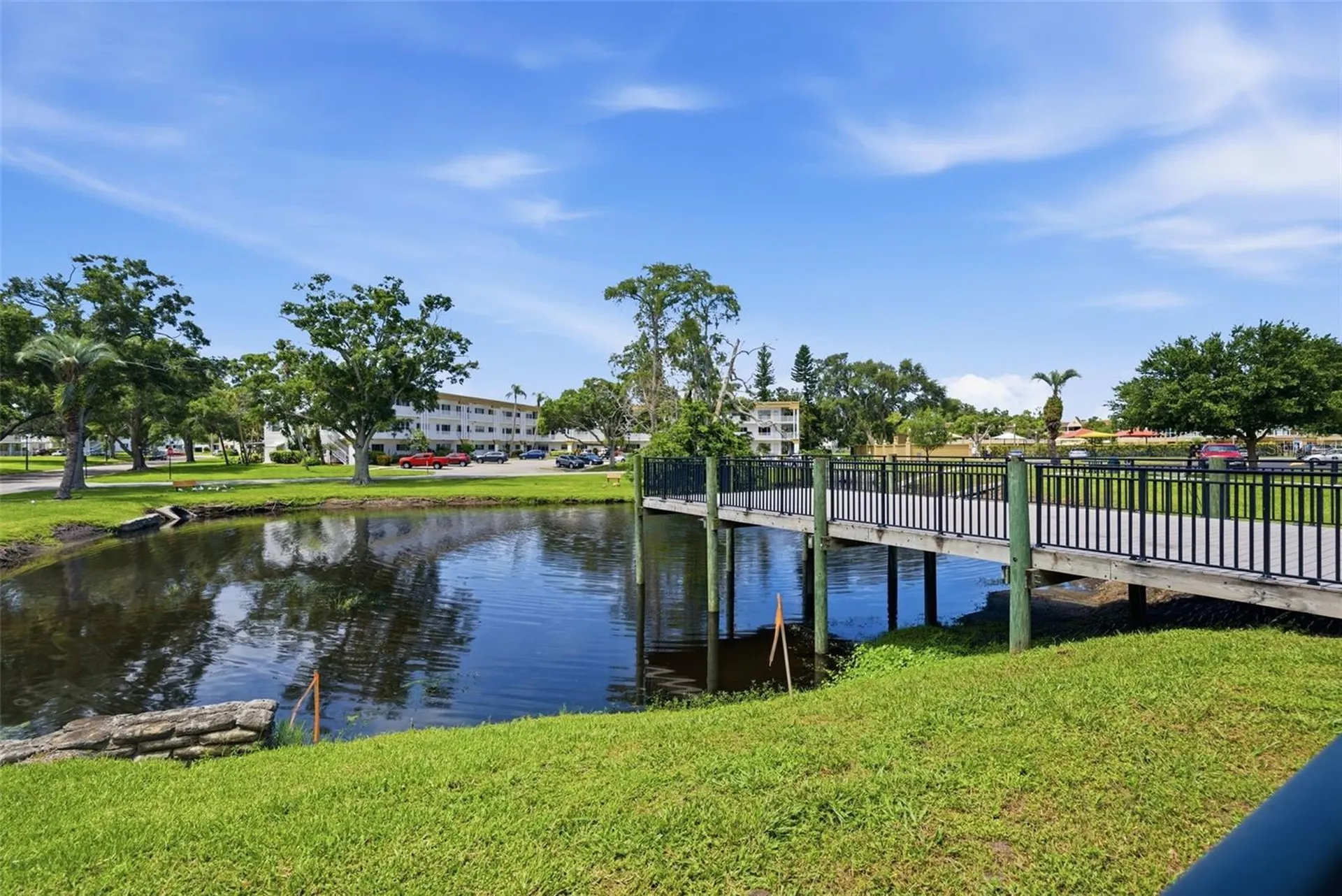 2434 Australia Way E Clearwater FL 33763