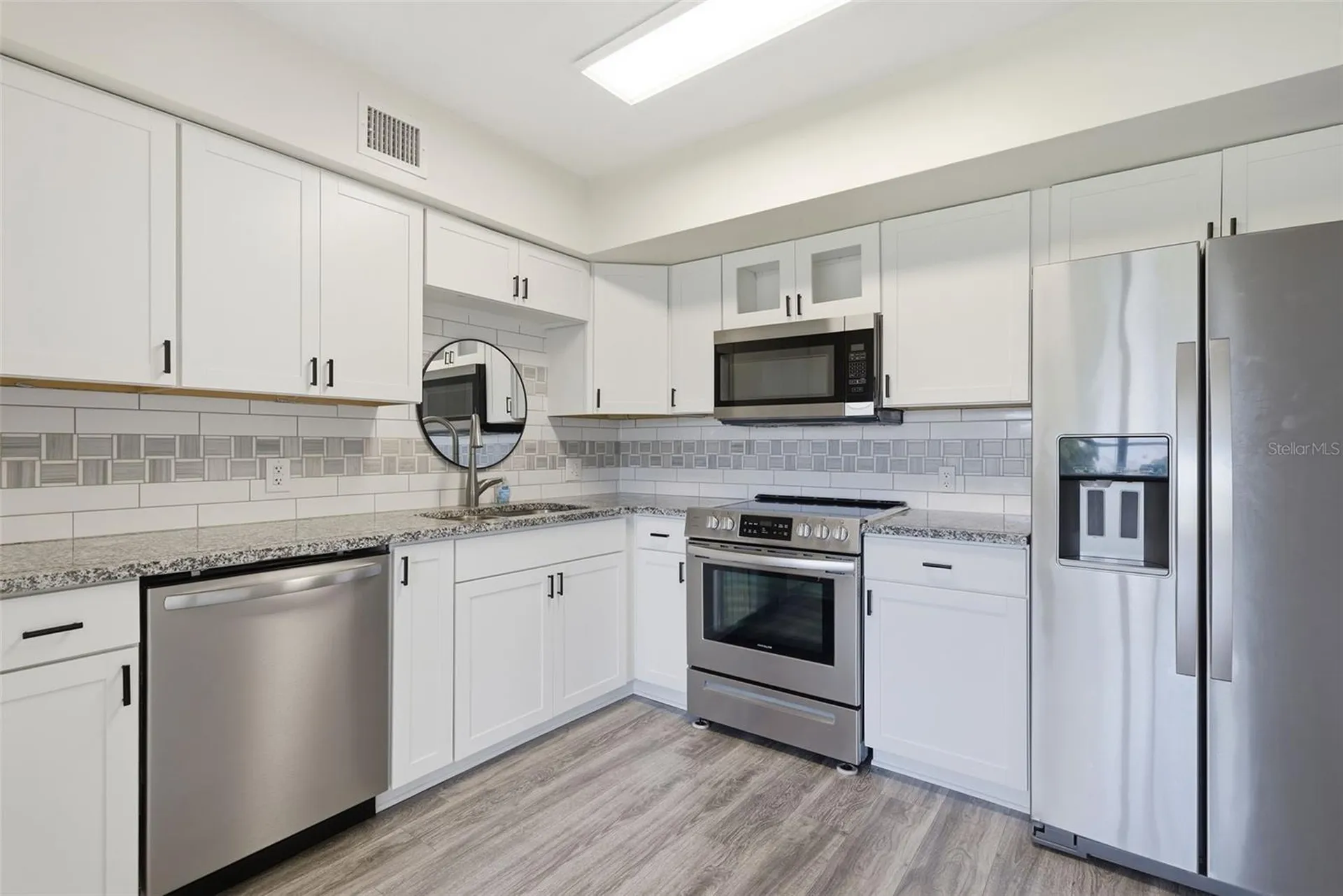 2434 Australia Way E Clearwater FL 33763