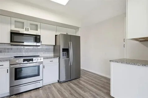 2434 Australia Way E Clearwater FL 33763