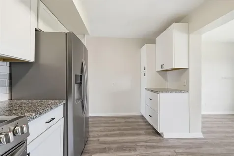 2434 Australia Way E Clearwater FL 33763
