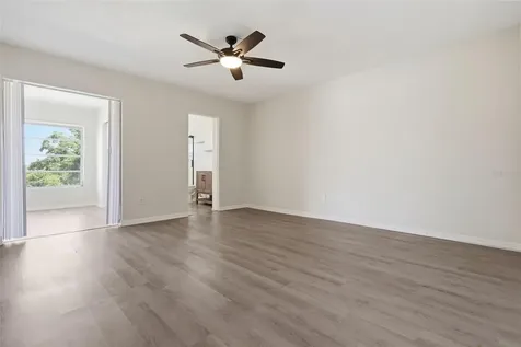 2434 Australia Way E Clearwater FL 33763
