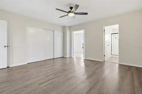 2434 Australia Way E Clearwater FL 33763