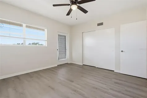 2434 Australia Way E Clearwater FL 33763
