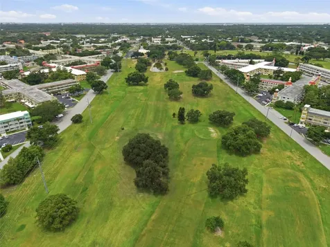 2434 Australia Way E Clearwater FL 33763