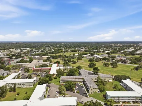 2434 Australia Way E Clearwater FL 33763