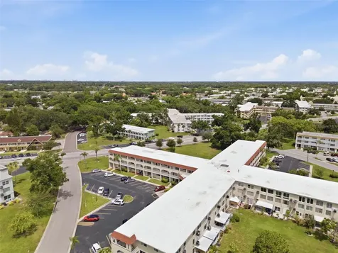 2434 Australia Way E Clearwater FL 33763