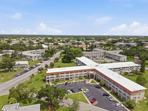 2434 Australia Way E Clearwater FL 33763