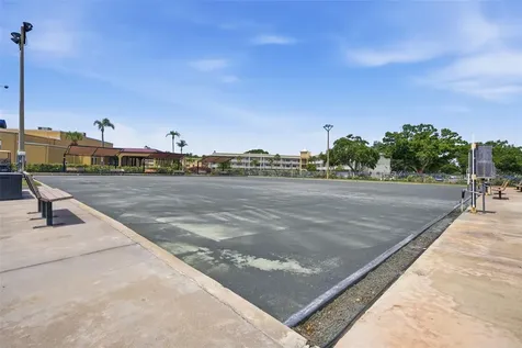2434 Australia Way E Clearwater FL 33763