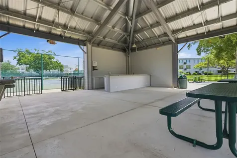 2434 Australia Way E Clearwater FL 33763