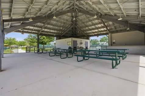 2434 Australia Way E Clearwater FL 33763