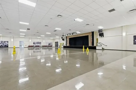2434 Australia Way E Clearwater FL 33763