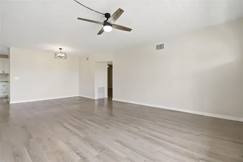 2434 Australia Way E Clearwater FL 33763