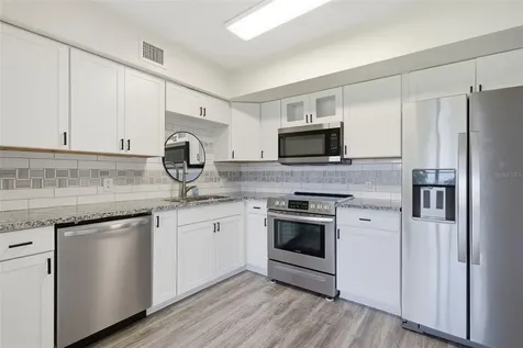 2434 Australia Way E Clearwater FL 33763