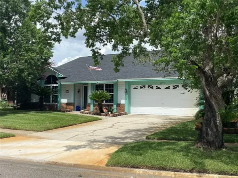 8071 Excalibur Court Orlando FL 32822