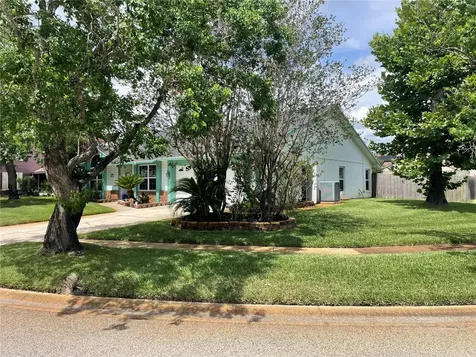 8071 Excalibur Court Orlando FL 32822