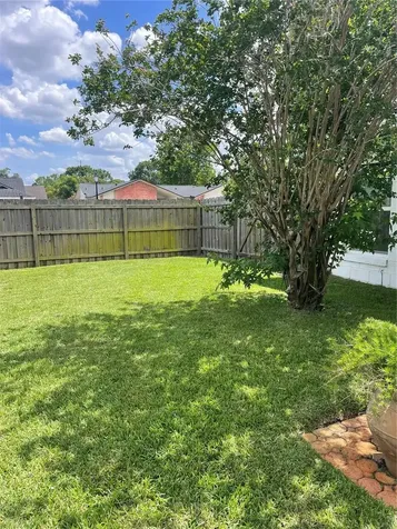 8071 Excalibur Court Orlando FL 32822