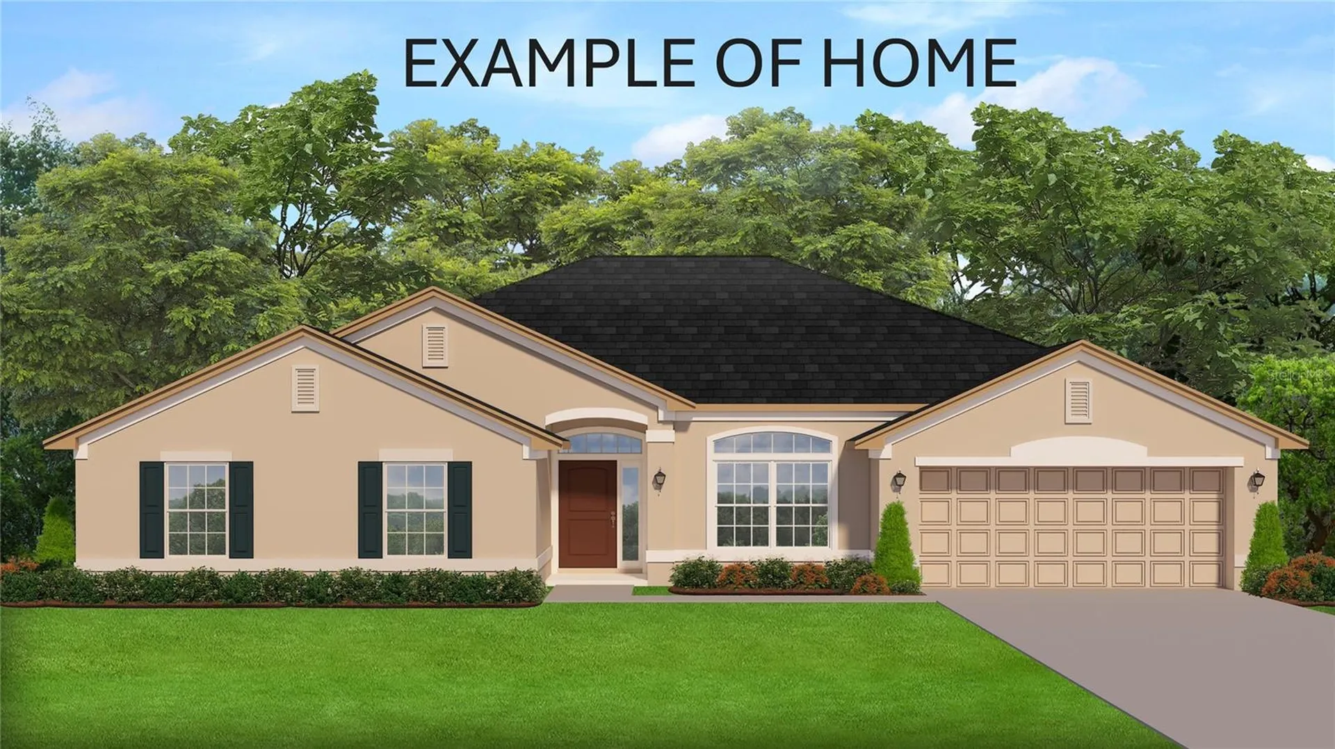 4081 W Findlay Street Dunnellon FL 34433