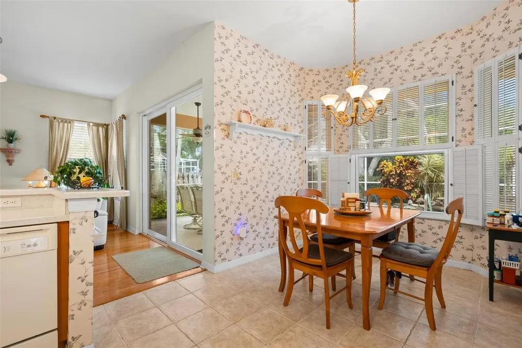 895 Whippoorwill Drive Palm Harbor FL 34683
