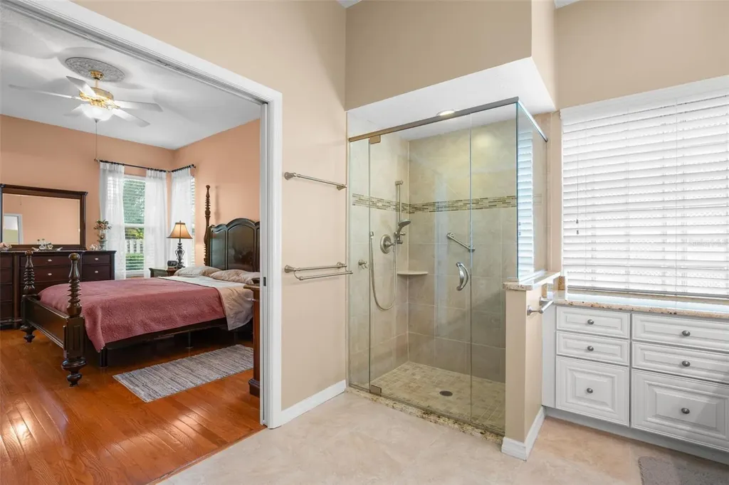 895 Whippoorwill Drive Palm Harbor FL 34683