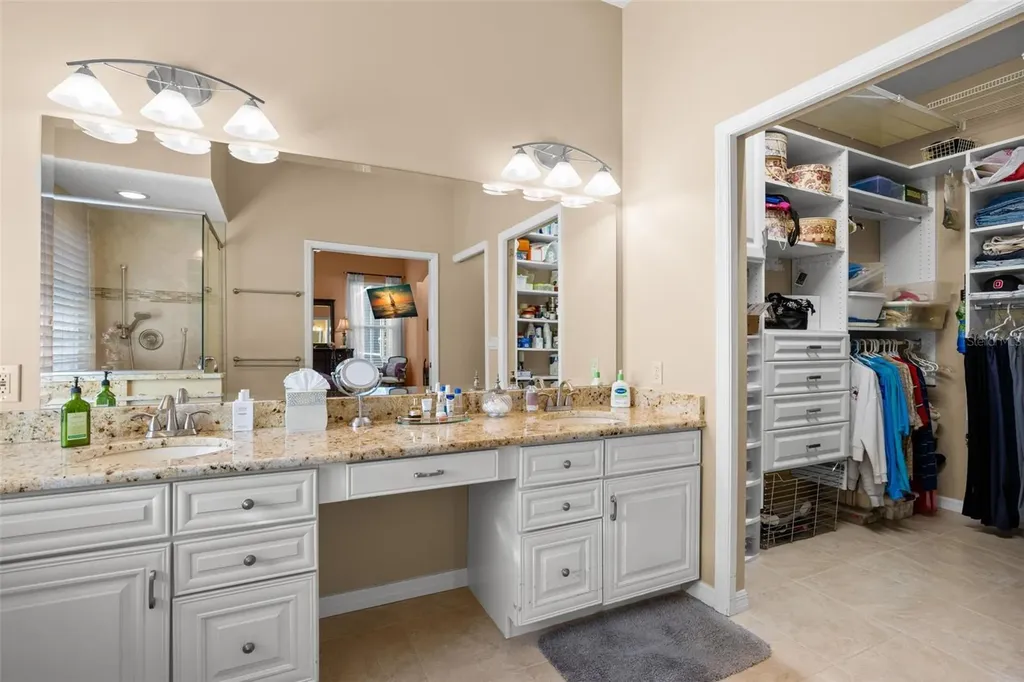895 Whippoorwill Drive Palm Harbor FL 34683