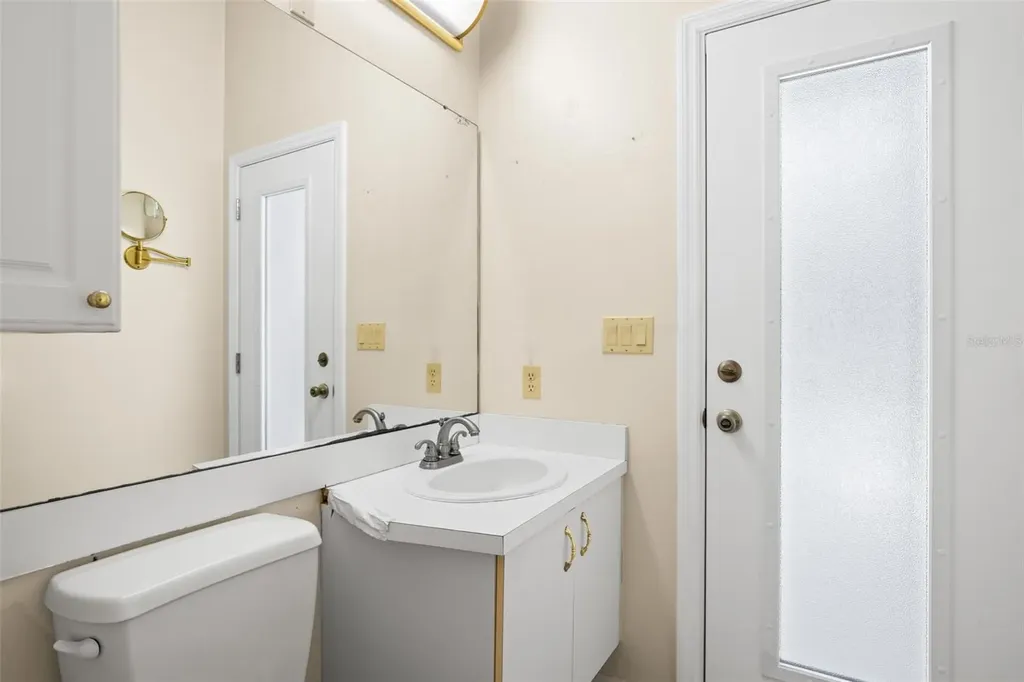 895 Whippoorwill Drive Palm Harbor FL 34683