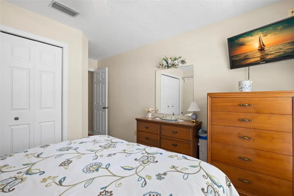 895 Whippoorwill Drive Palm Harbor FL 34683