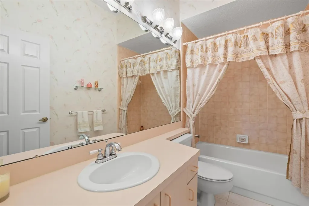 895 Whippoorwill Drive Palm Harbor FL 34683