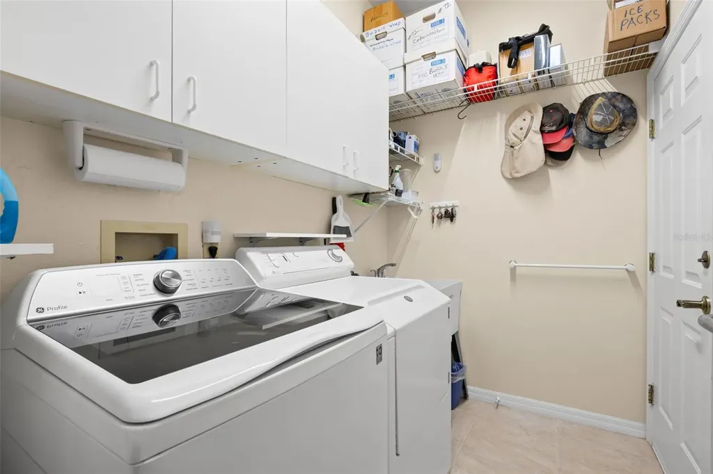 895 Whippoorwill Drive Palm Harbor FL 34683