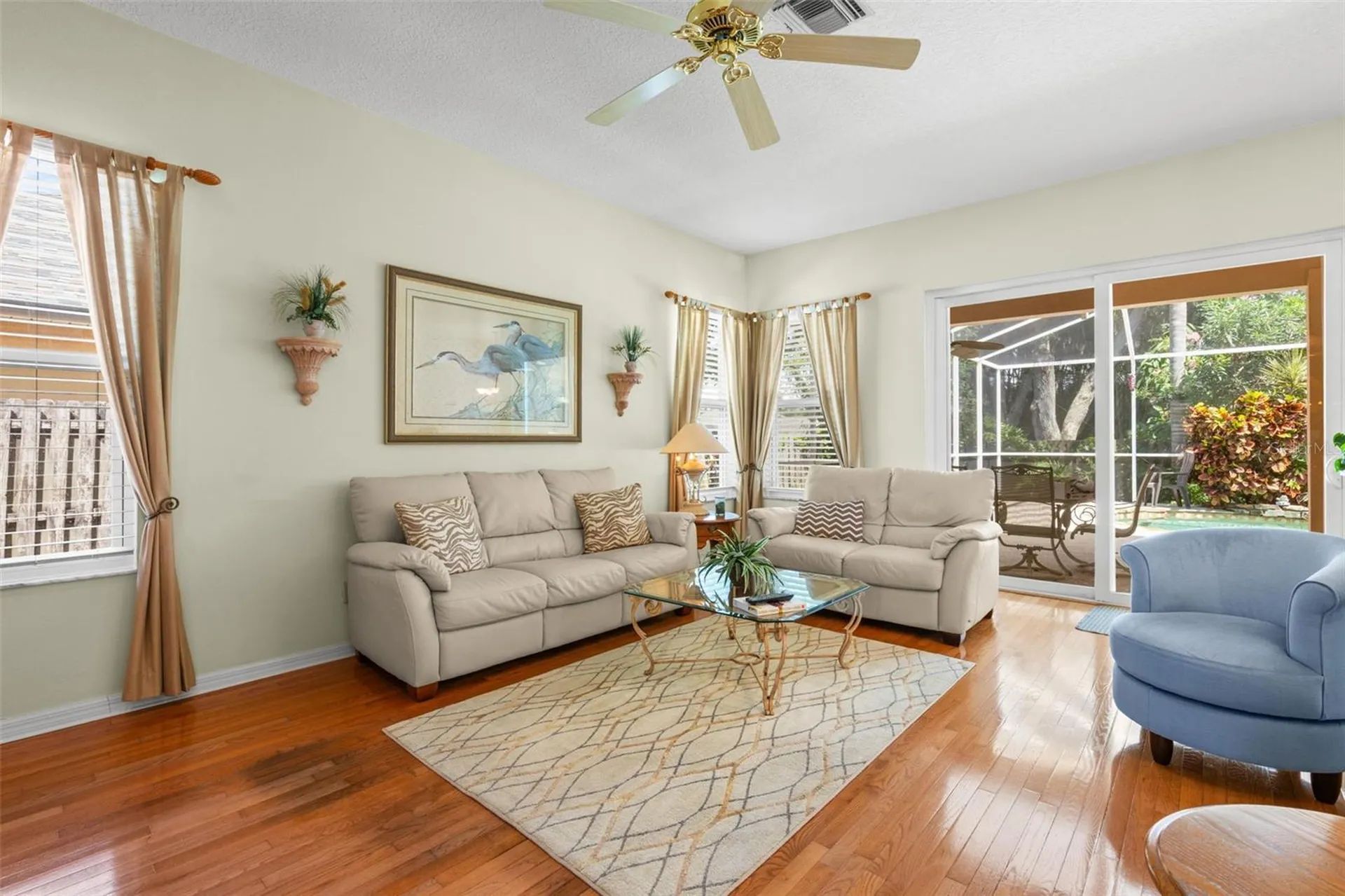 895 Whippoorwill Drive Palm Harbor FL 34683