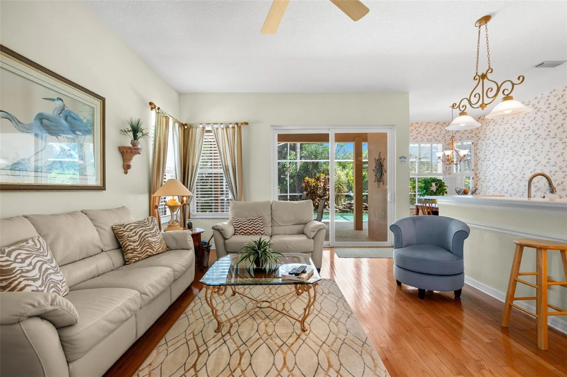 895 Whippoorwill Drive Palm Harbor FL 34683