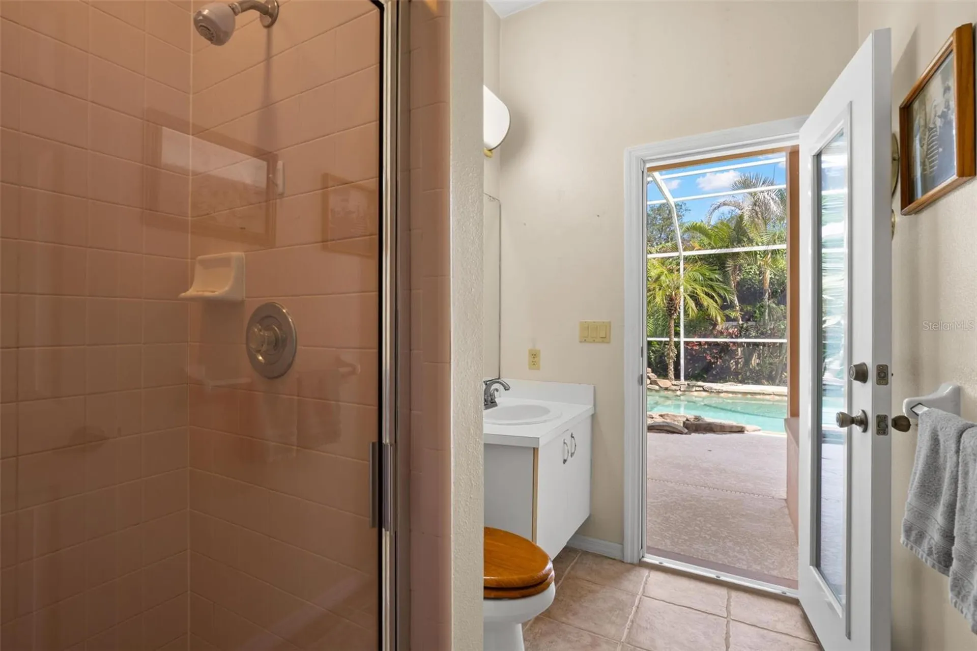 895 Whippoorwill Drive Palm Harbor FL 34683