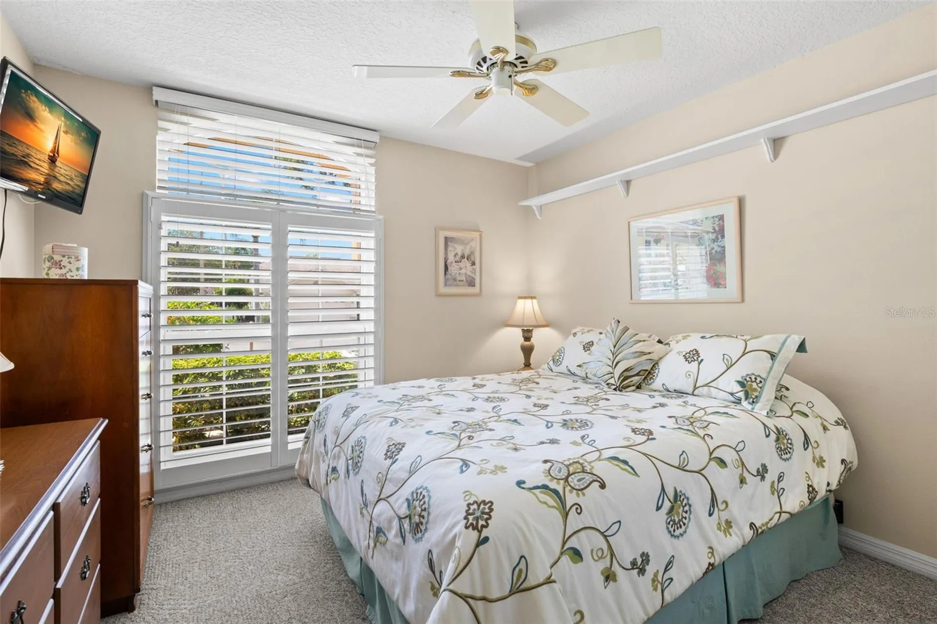 895 Whippoorwill Drive Palm Harbor FL 34683