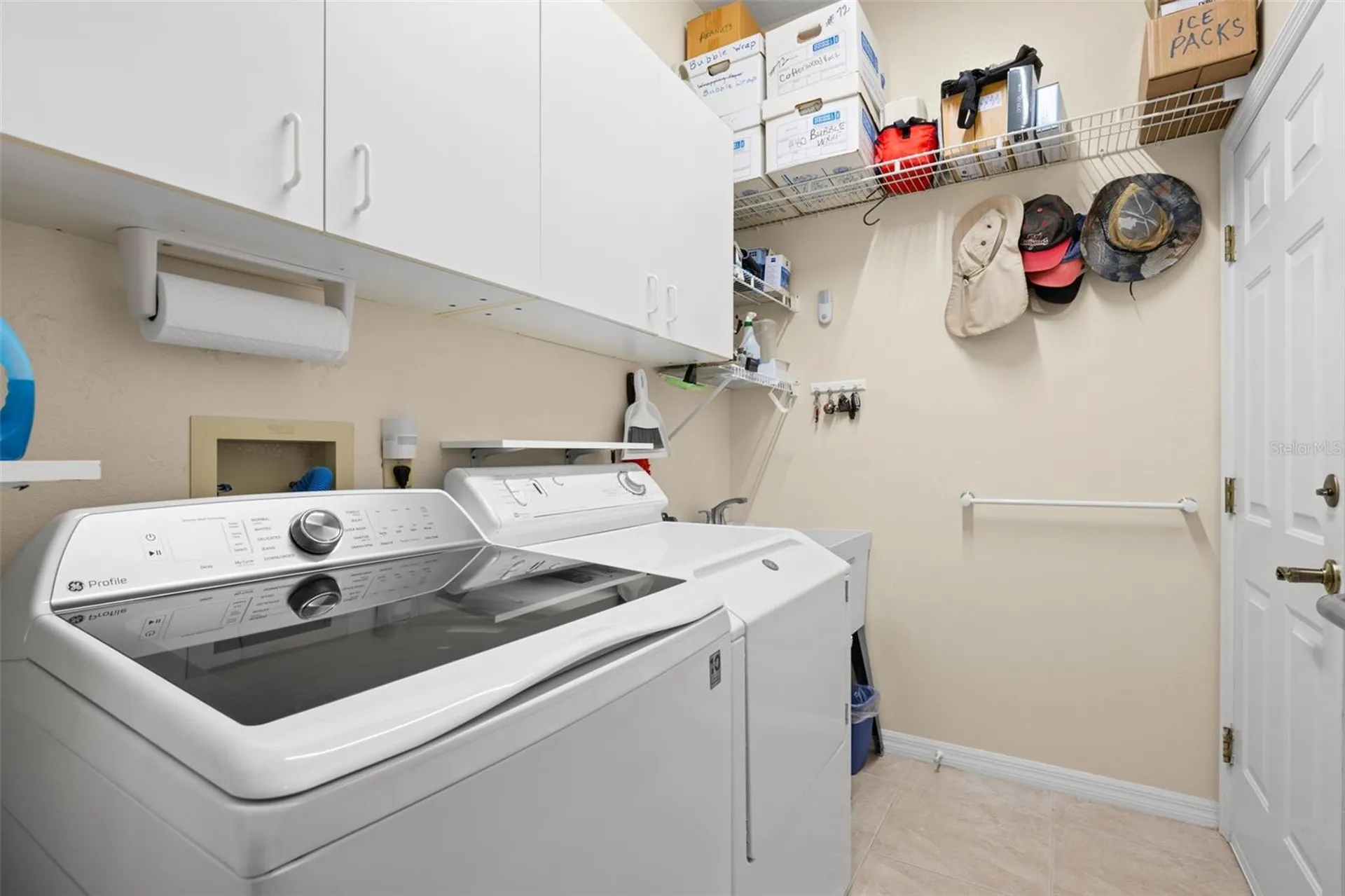 895 Whippoorwill Drive Palm Harbor FL 34683