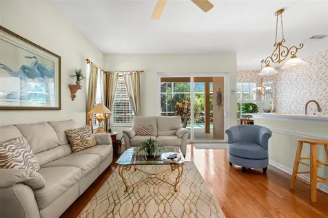 895 Whippoorwill Drive Palm Harbor FL 34683