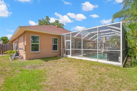 895 Whippoorwill Drive Palm Harbor FL 34683