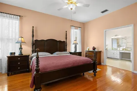 895 Whippoorwill Drive Palm Harbor FL 34683