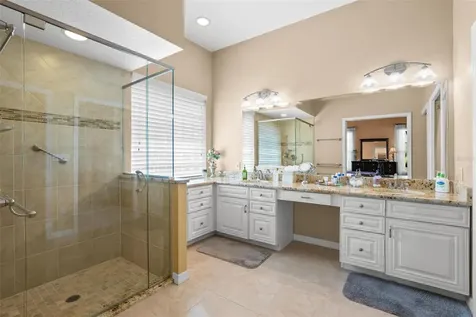 895 Whippoorwill Drive Palm Harbor FL 34683