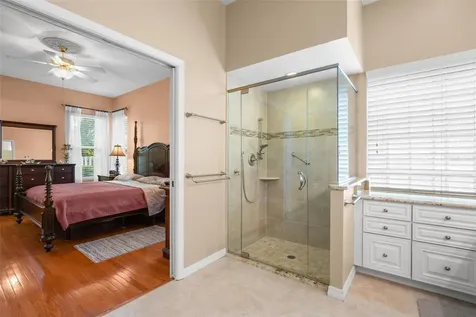 895 Whippoorwill Drive Palm Harbor FL 34683
