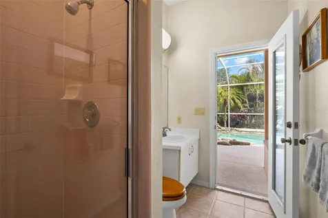 895 Whippoorwill Drive Palm Harbor FL 34683
