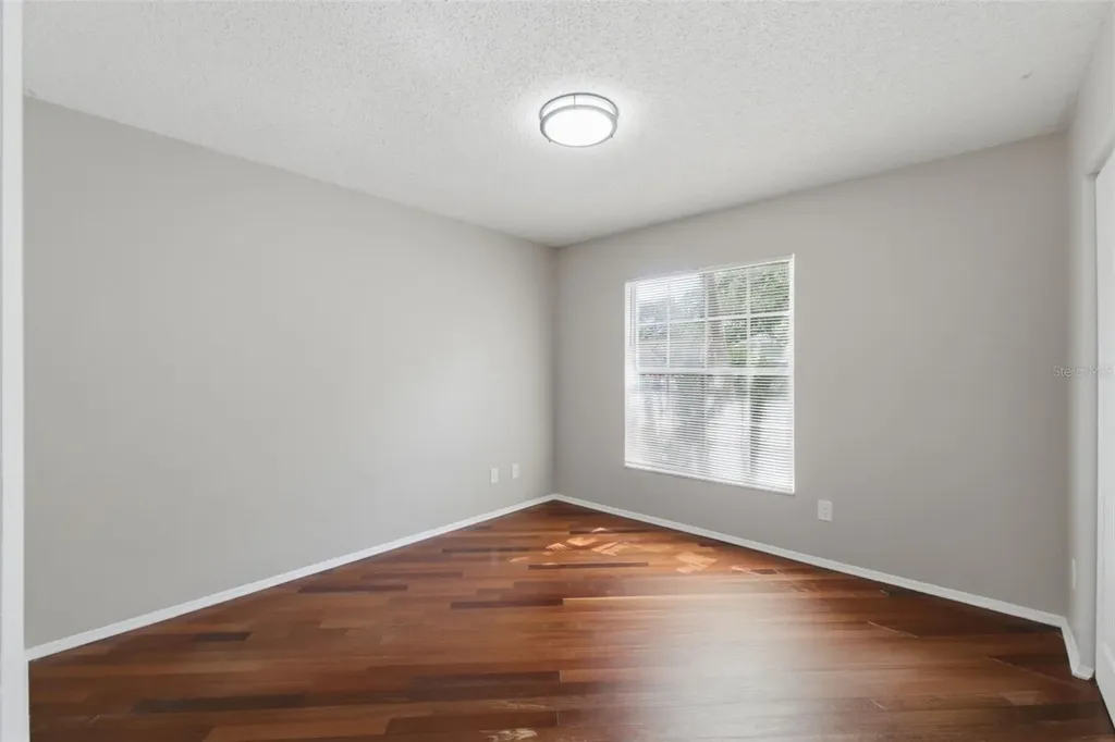 1512 Bay View Street Tarpon Springs FL 34689