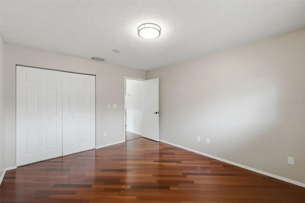 1512 Bay View Street Tarpon Springs FL 34689