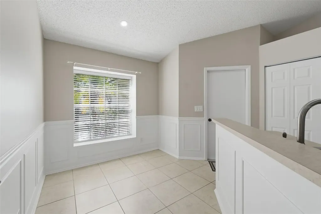 1512 Bay View Street Tarpon Springs FL 34689