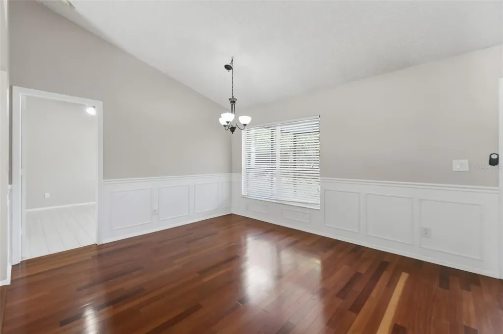 1512 Bay View Street Tarpon Springs FL 34689