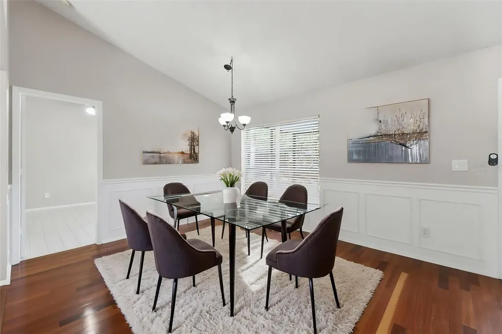 1512 Bay View Street Tarpon Springs FL 34689