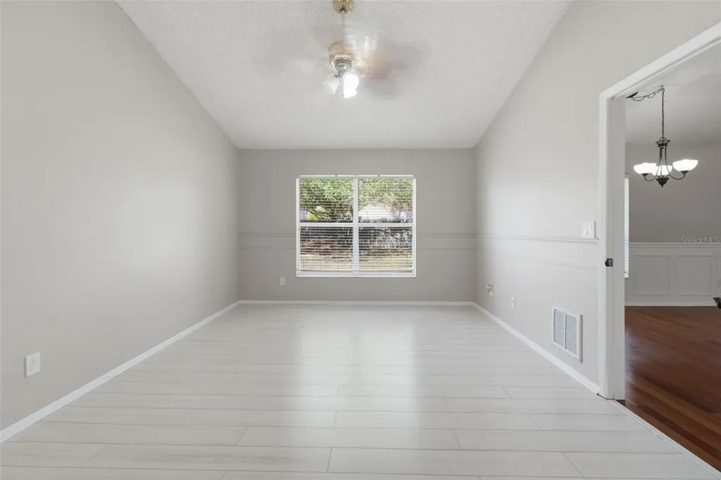 1512 Bay View Street Tarpon Springs FL 34689