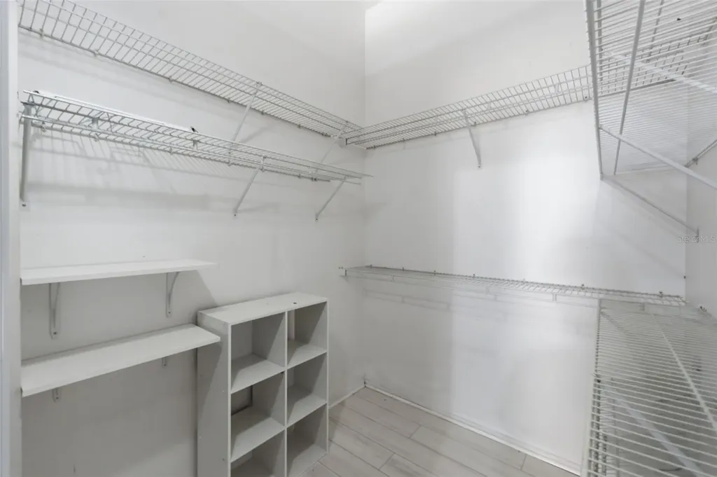 1512 Bay View Street Tarpon Springs FL 34689