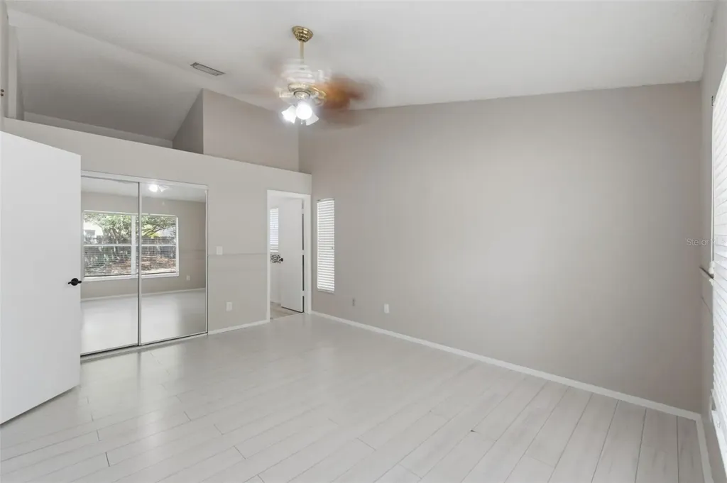 1512 Bay View Street Tarpon Springs FL 34689
