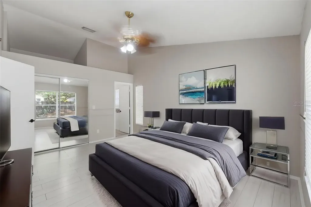 1512 Bay View Street Tarpon Springs FL 34689