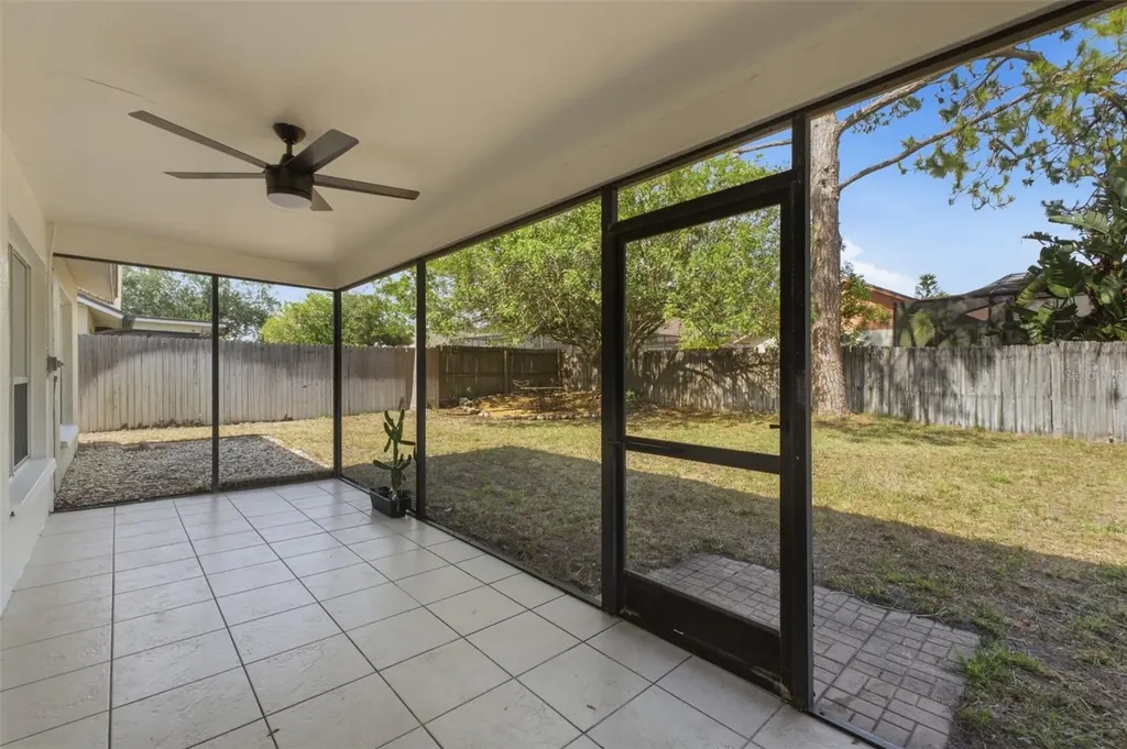1512 Bay View Street Tarpon Springs FL 34689