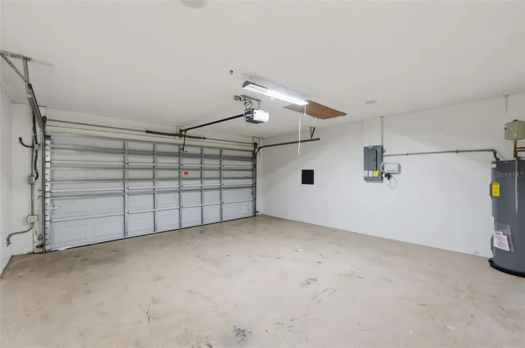 1512 Bay View Street Tarpon Springs FL 34689